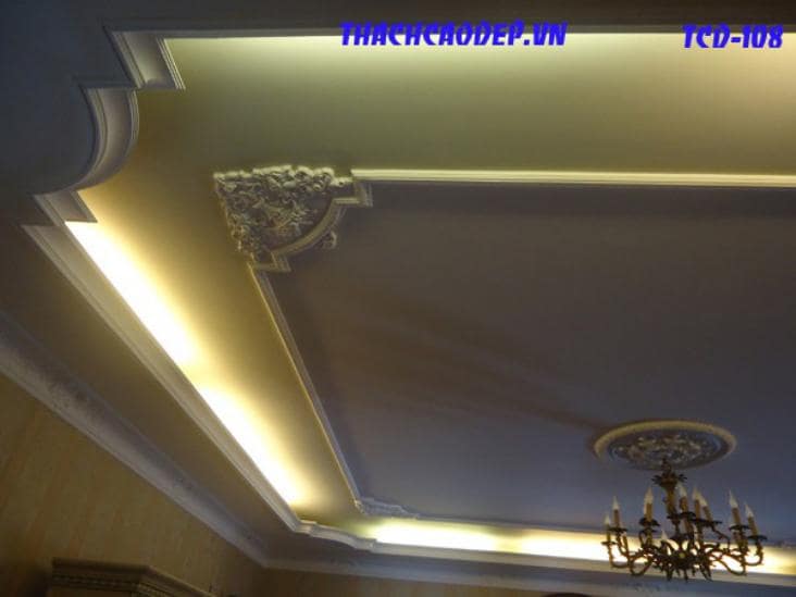 ThachCao1 TRẦN THẠCH CAO HIỆN ĐẠI TCD108